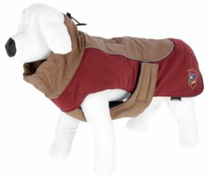 Kerbl Hundemantel Hundemantel Royal Pets