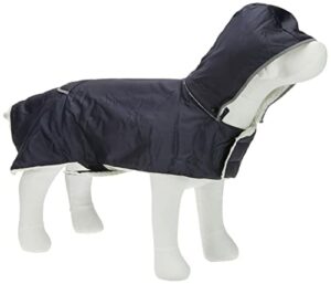 Kerbl Hundemantel Hundemantel Teddy XL (55 cm)